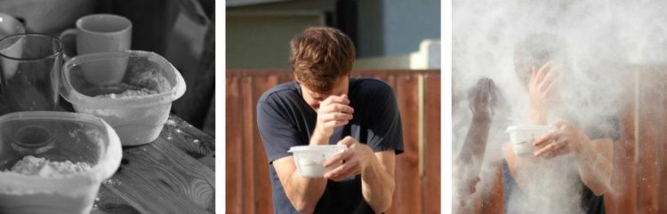 251945_10101342558808193_1315315393_n