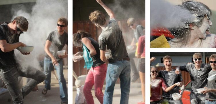 528784_10101342558563683_762008310_n