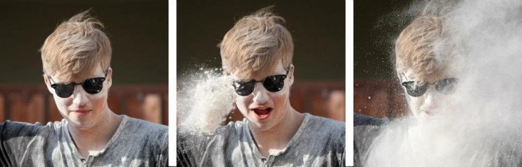 538309_10101342558773263_1542857254_n