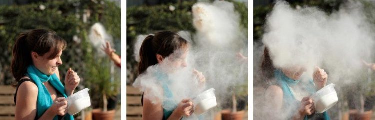 544791_10101342558523763_1389012684_n