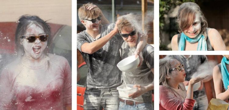 550865_10101342558673463_1219301749_n