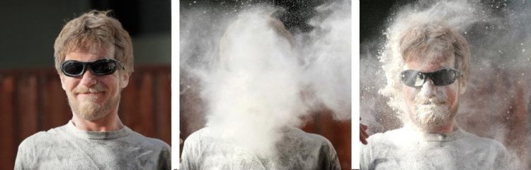 551820_10101342558608593_1893131690_n