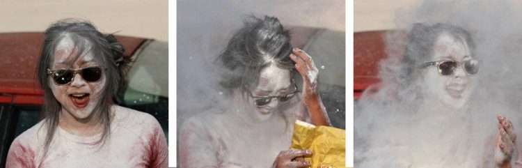 9693_10101342558927953_1147715608_n