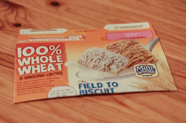 golden-snitch-ornament-diy-harry-potter-craft (2)