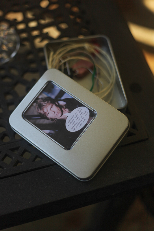 hunger-games-macgyver-treasure-hunt-clue Hunger Games / Macgyver Treasure Hunt Clue